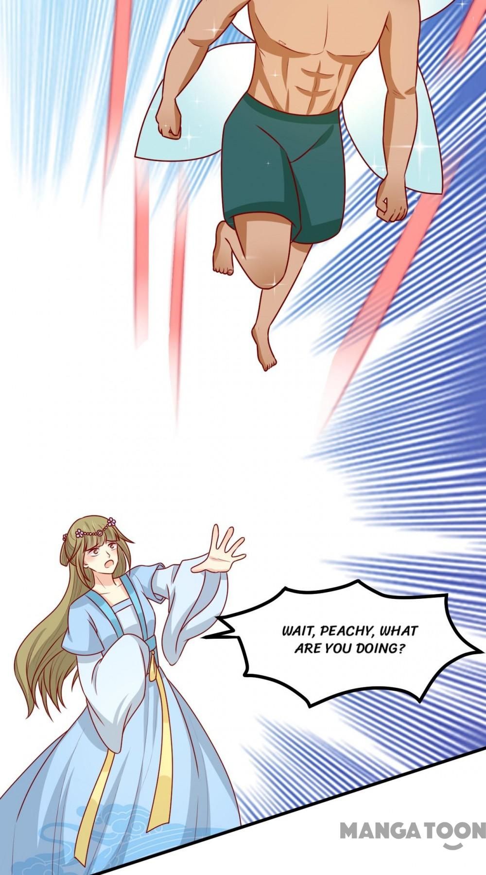 Chapter 156 - Image 7