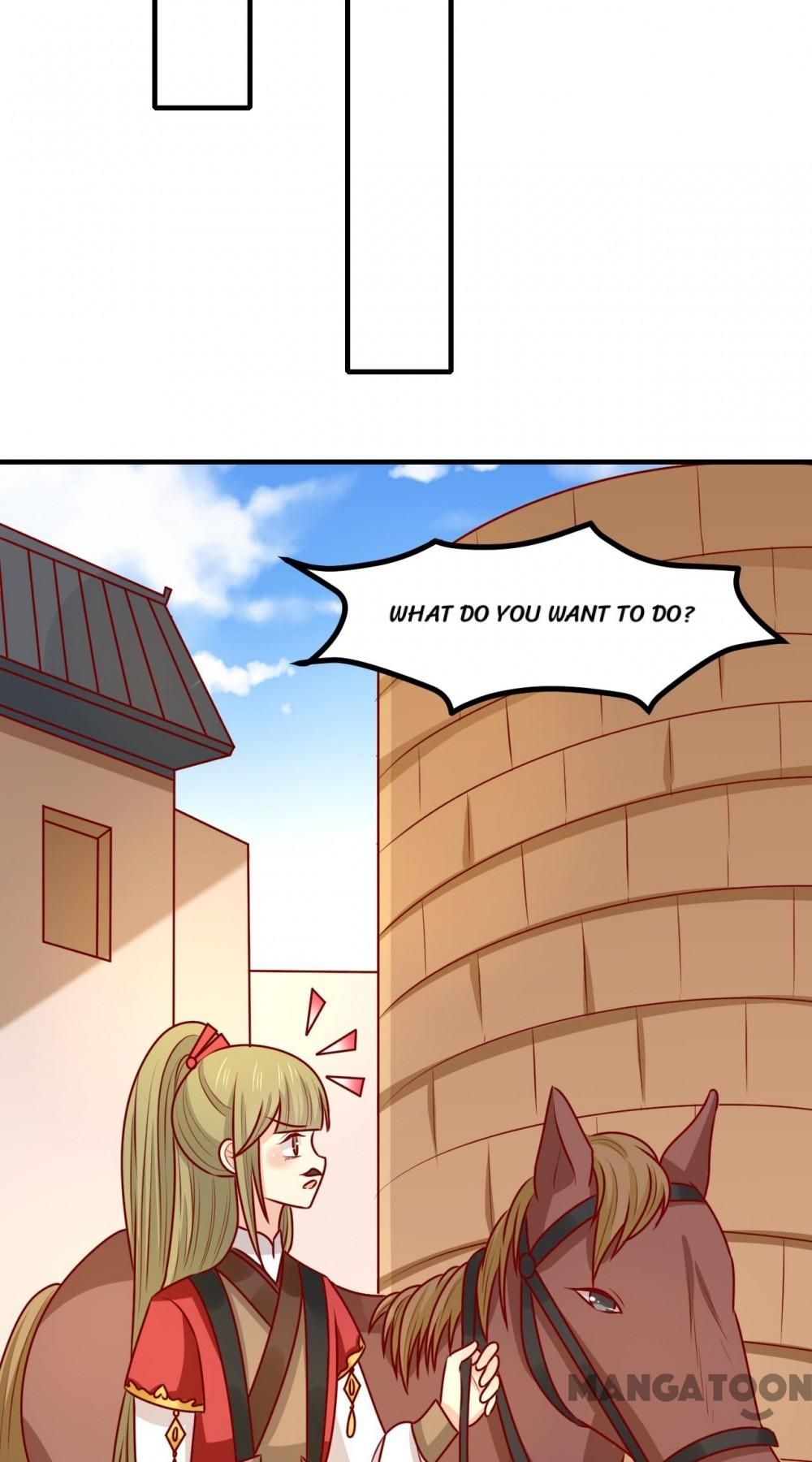 Chapter 157 - Image 21