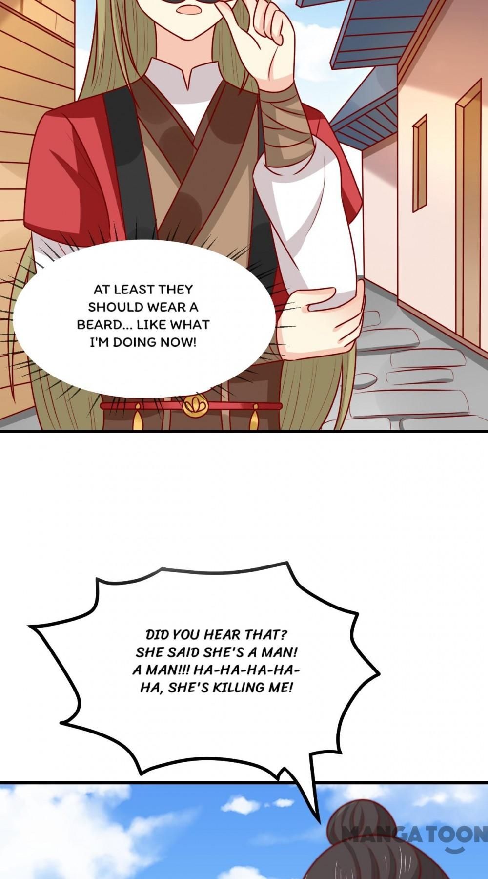 Chapter 157 - Image 26