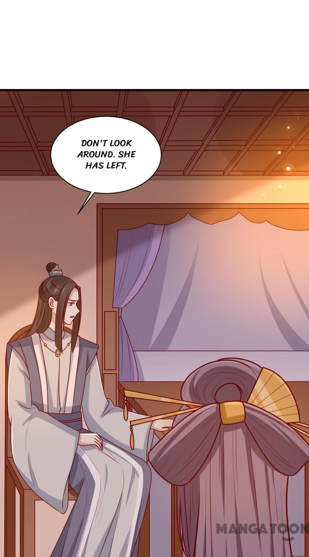 Chapter 157 - Image 3