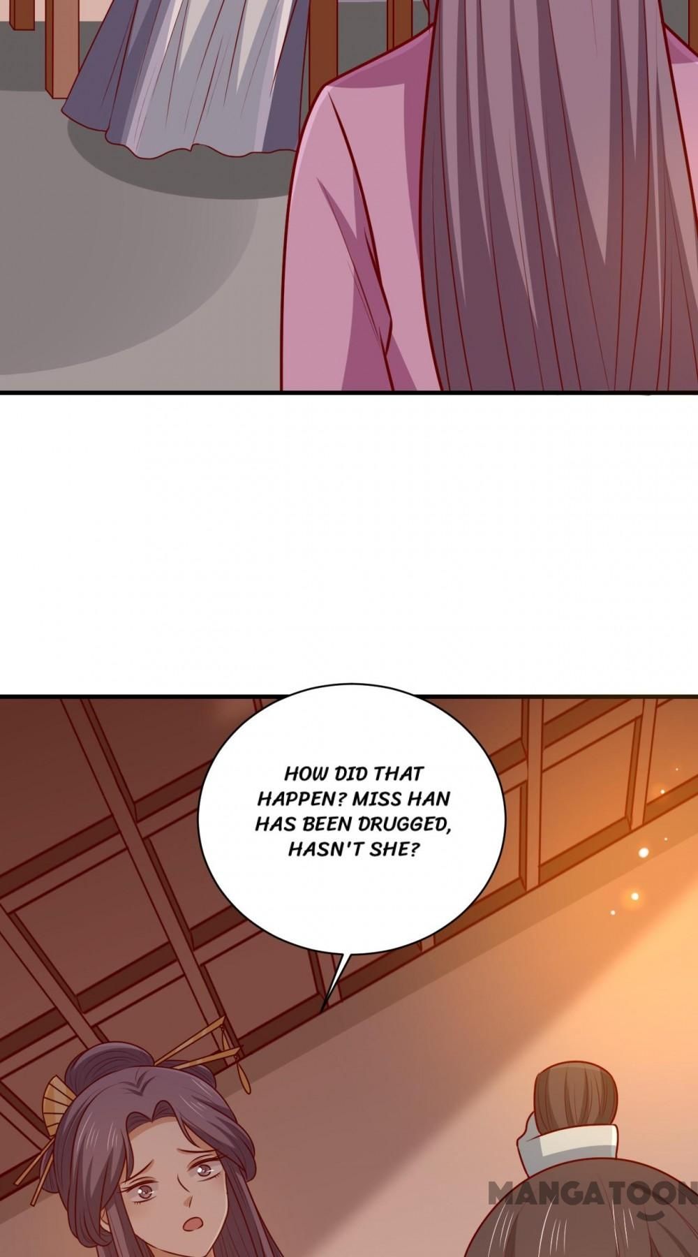 Chapter 157 - Image 4