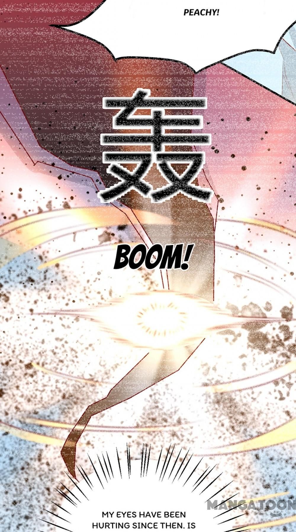 Chapter 157 - Image 53
