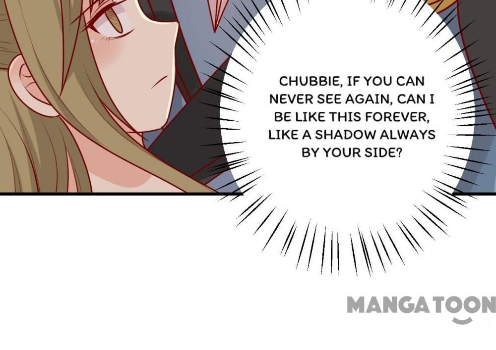 Chapter 157 - Image 61