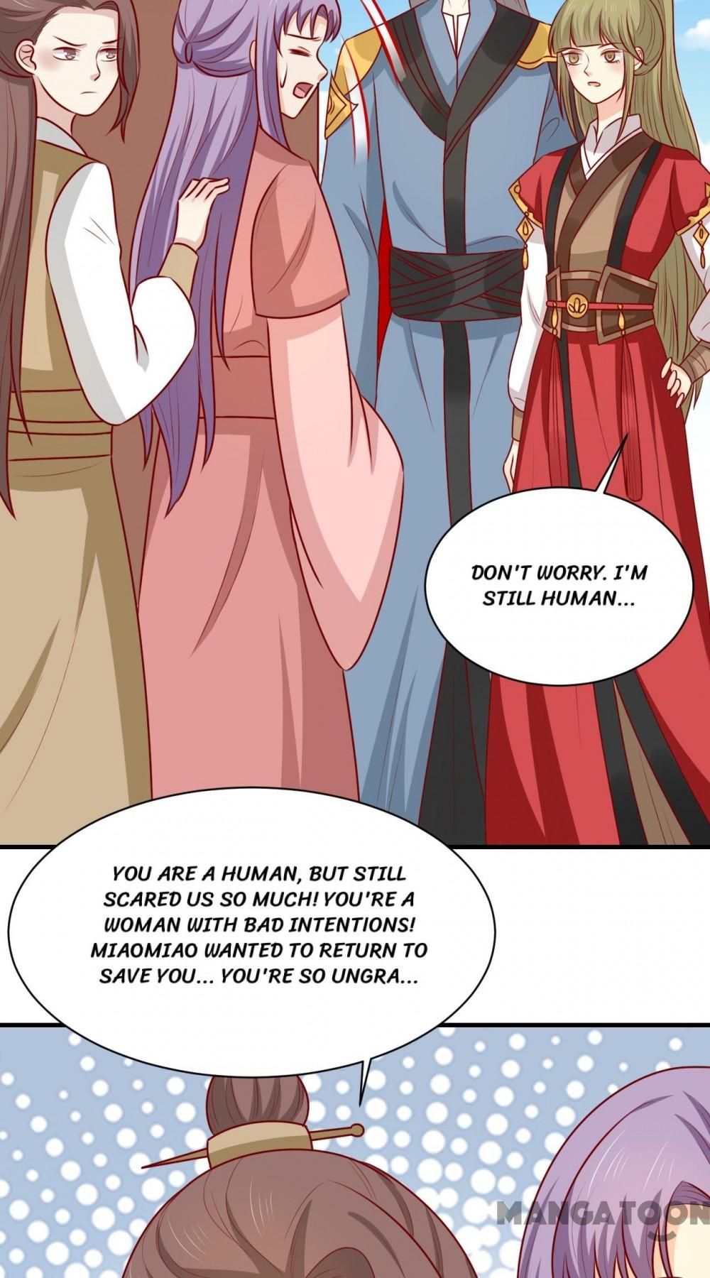 Chapter 158 - Image 18