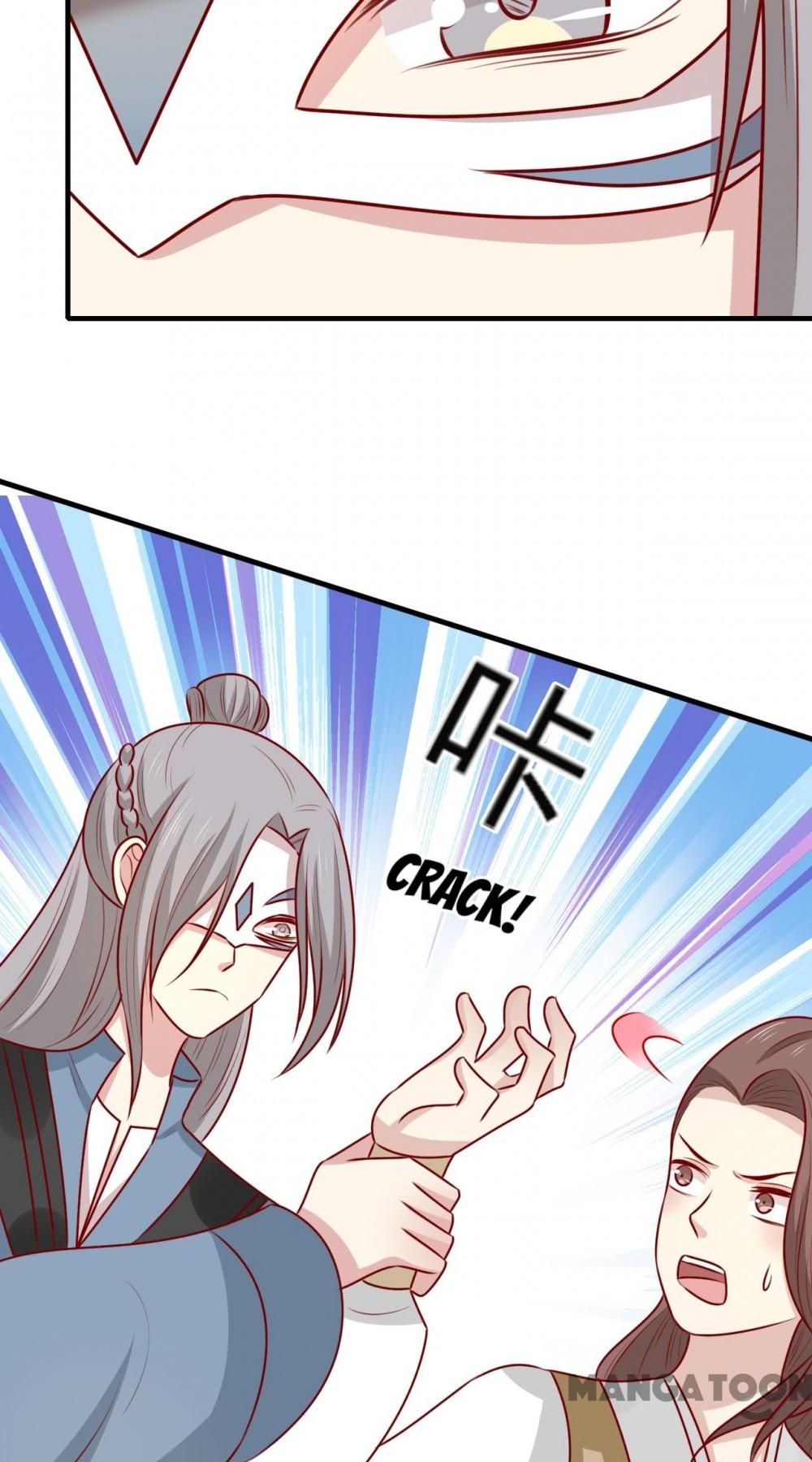 Chapter 158 - Image 22