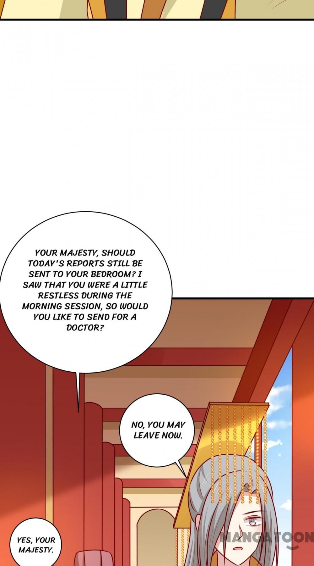 Chapter 158 - Image 3