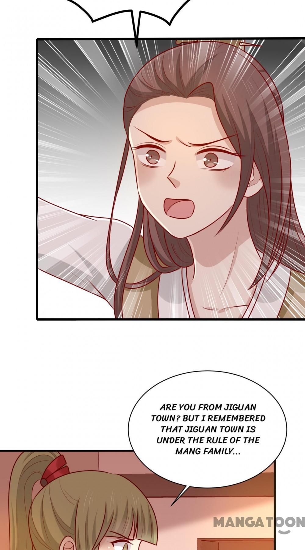 Chapter 158 - Image 30
