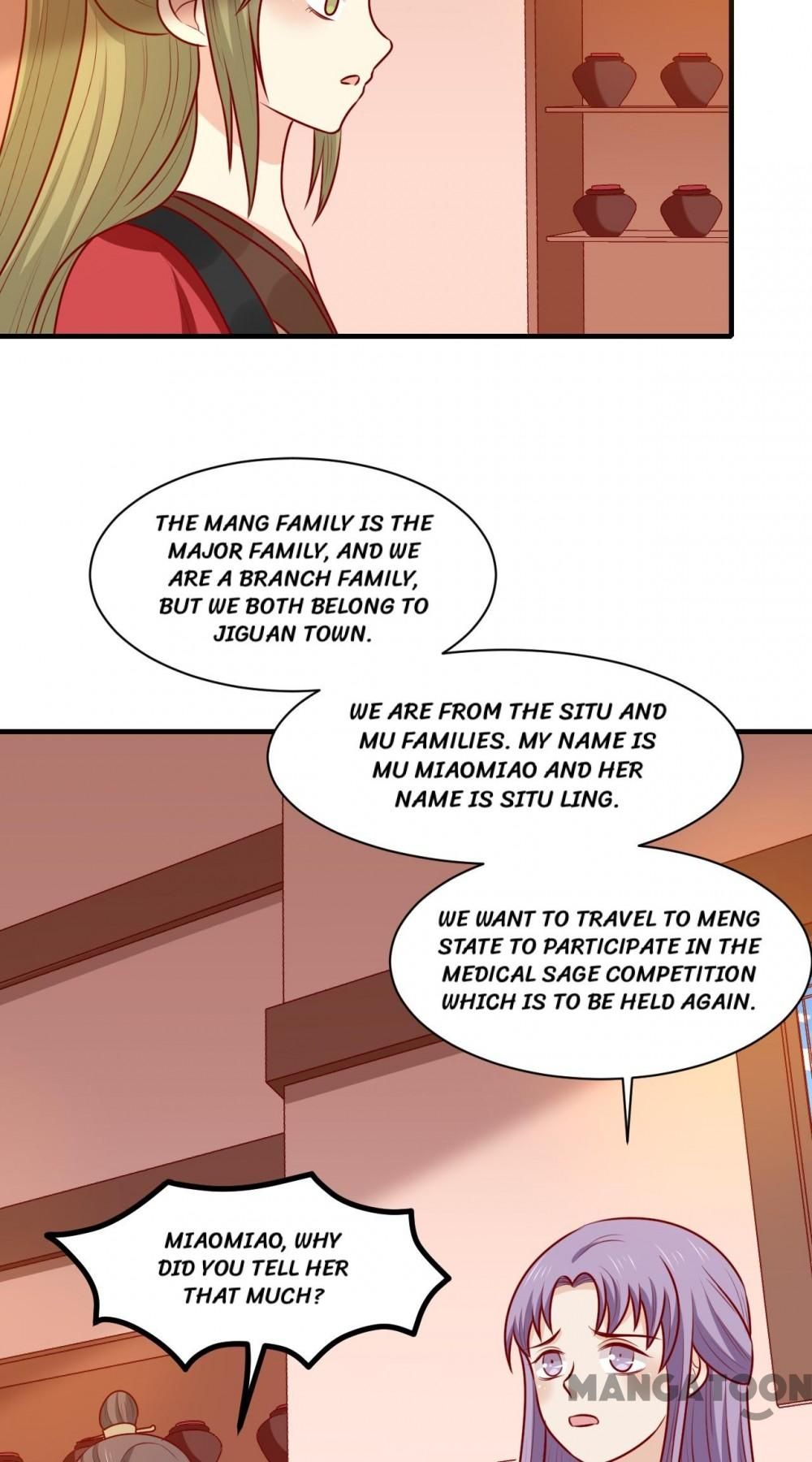 Chapter 158 - Image 31