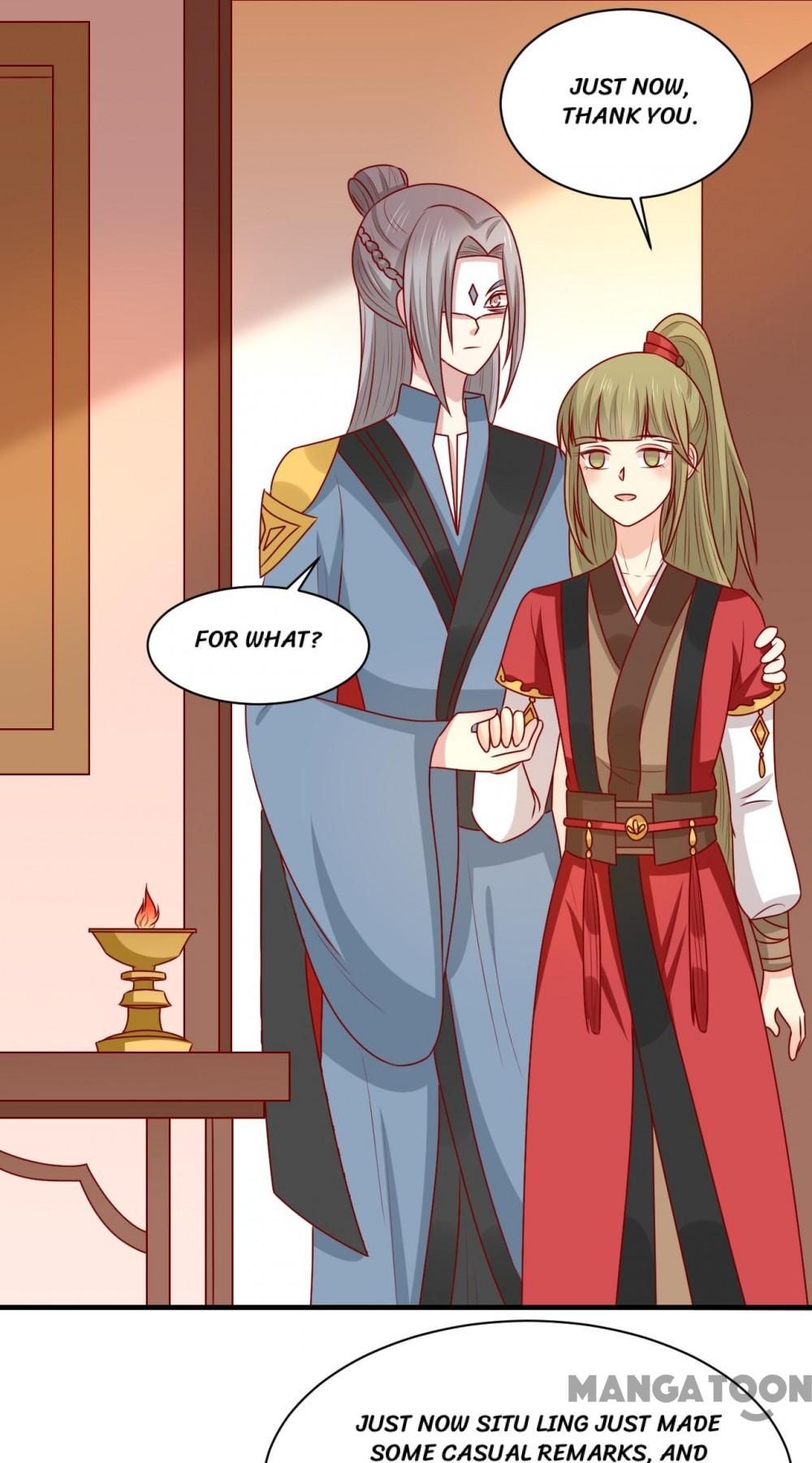 Chapter 158 - Image 41