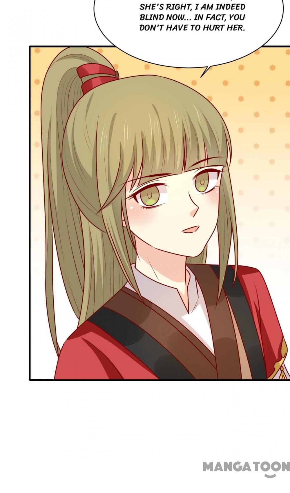 Chapter 158 - Image 42