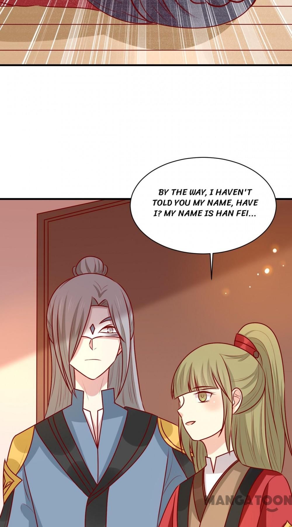 Chapter 158 - Image 46