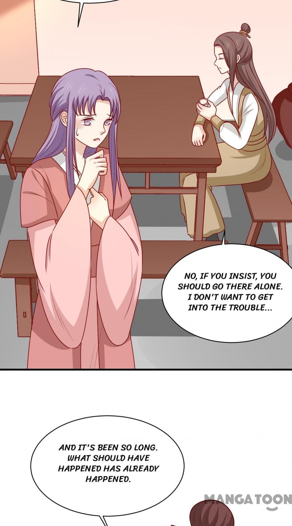 Chapter 158 - Image 8