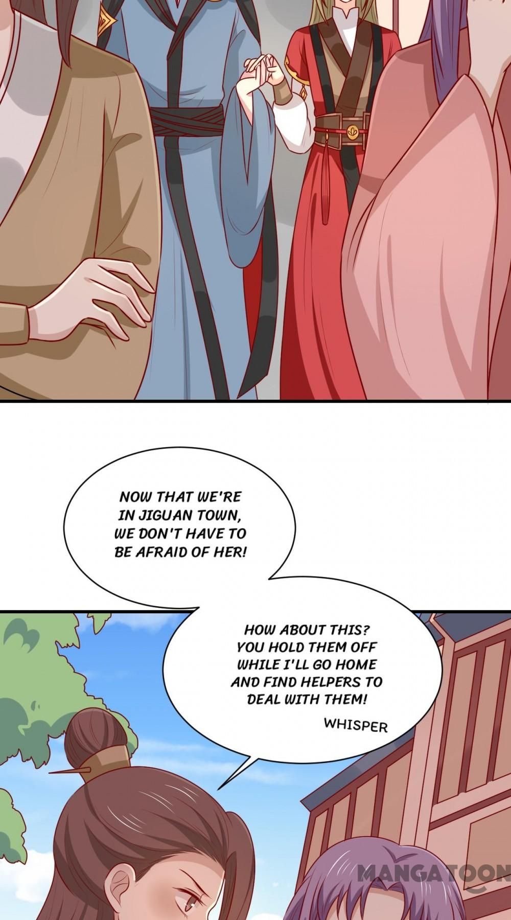 Chapter 159 - Image 10