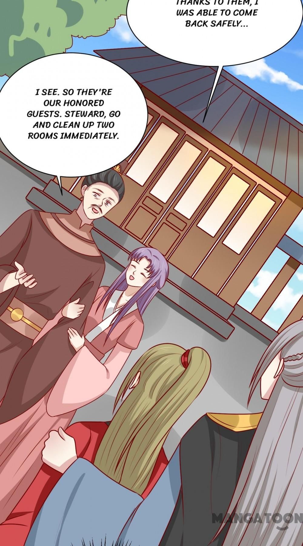 Chapter 159 - Image 18