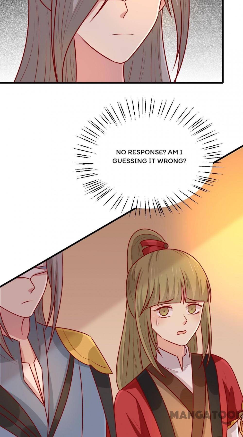 Chapter 159 - Image 2