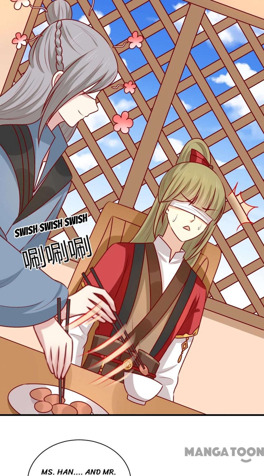 Chapter 159 - Image 20