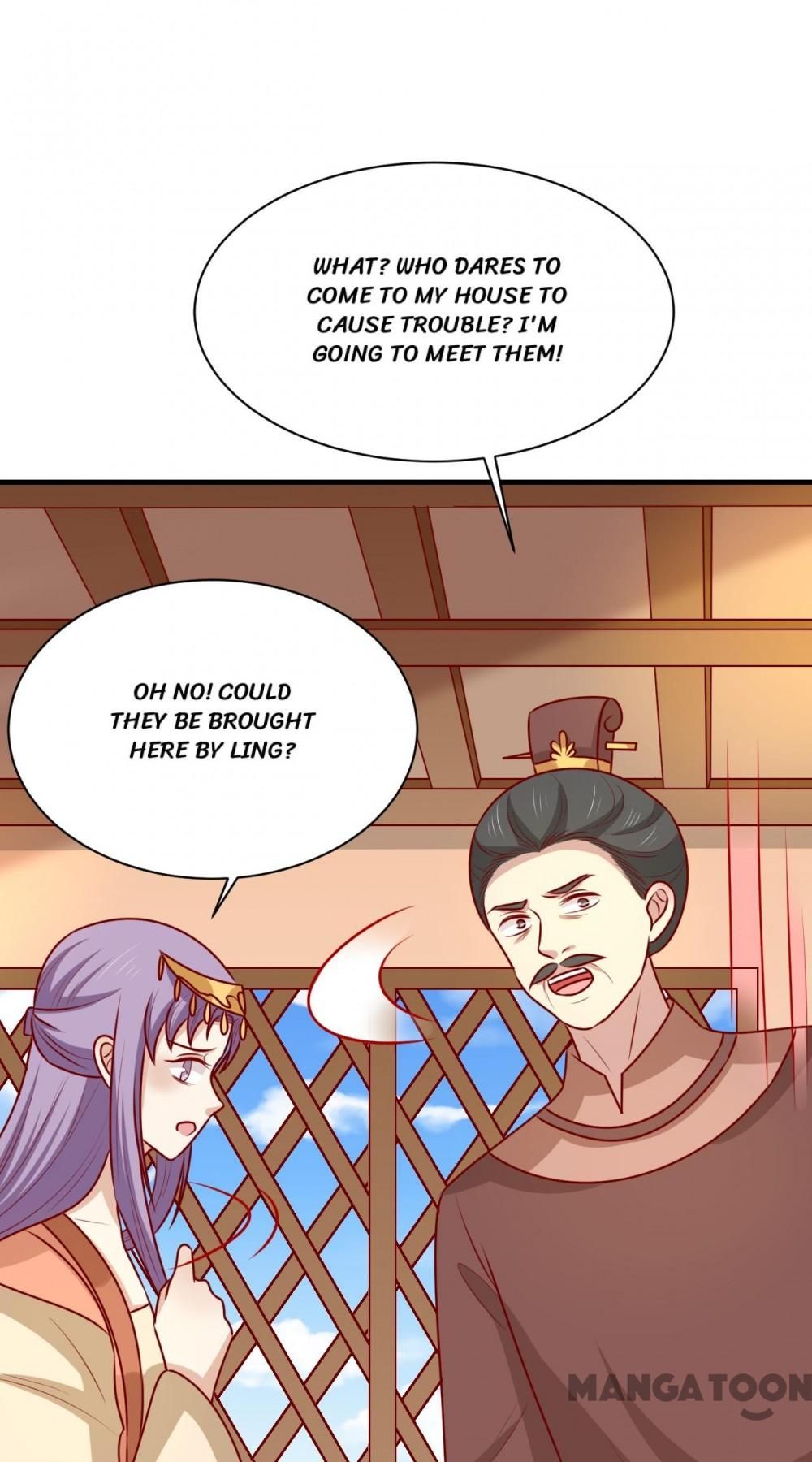 Chapter 159 - Image 26
