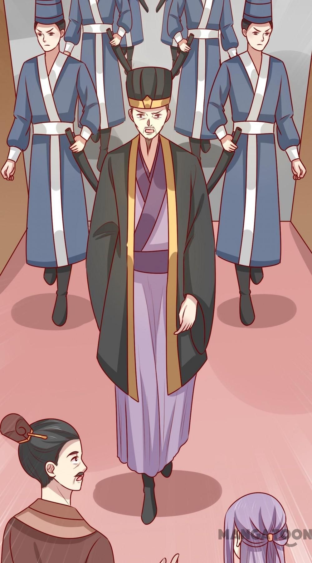 Chapter 159 - Image 28