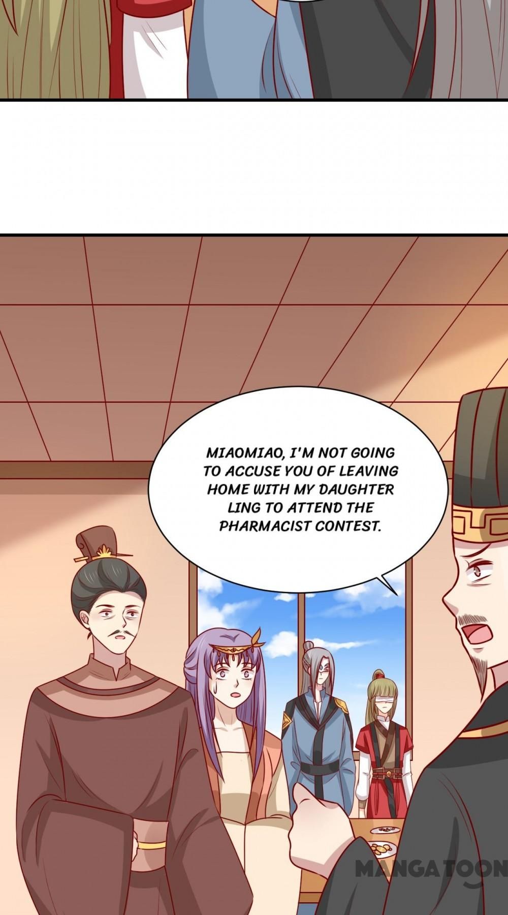 Chapter 159 - Image 30