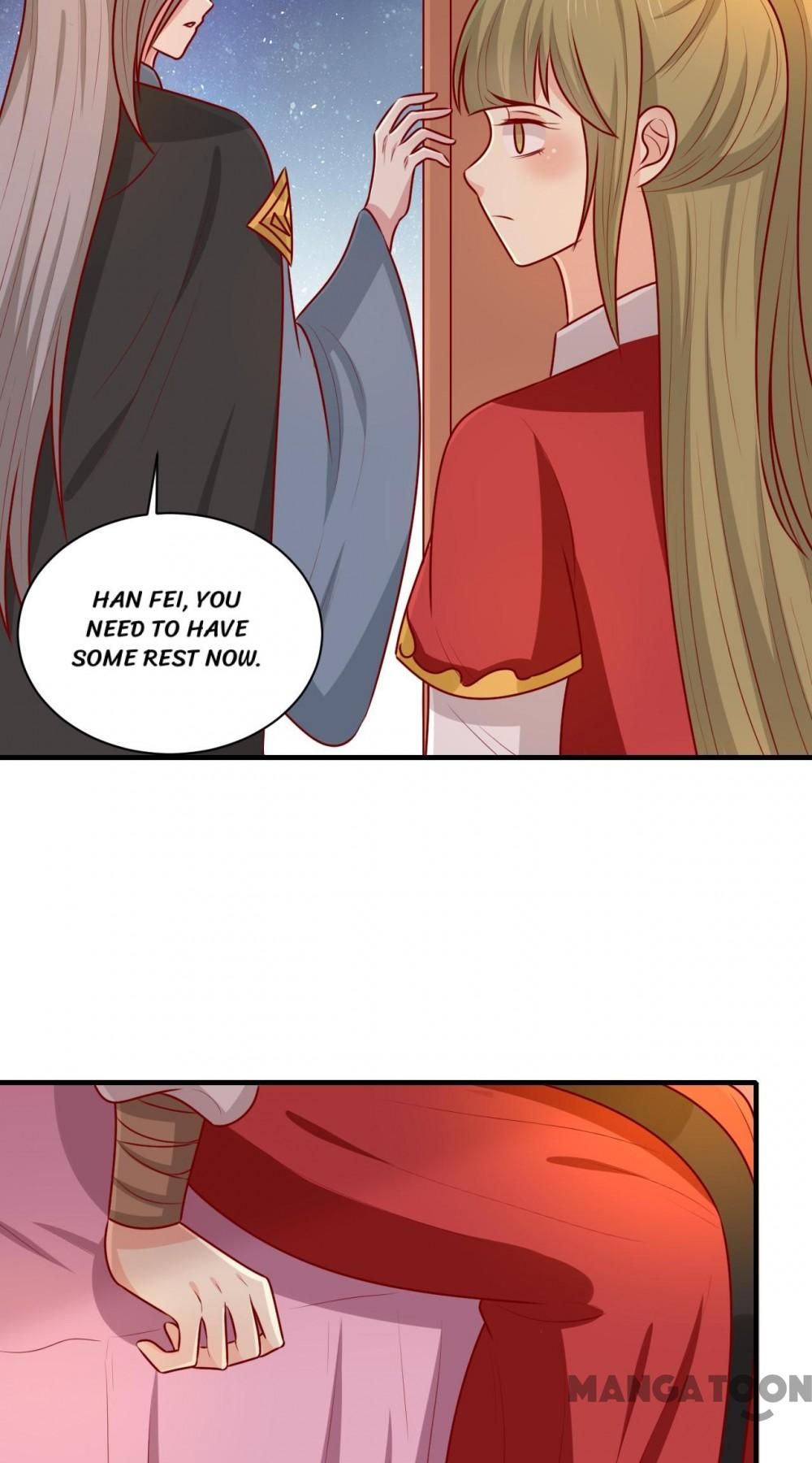 Chapter 159 - Image 4