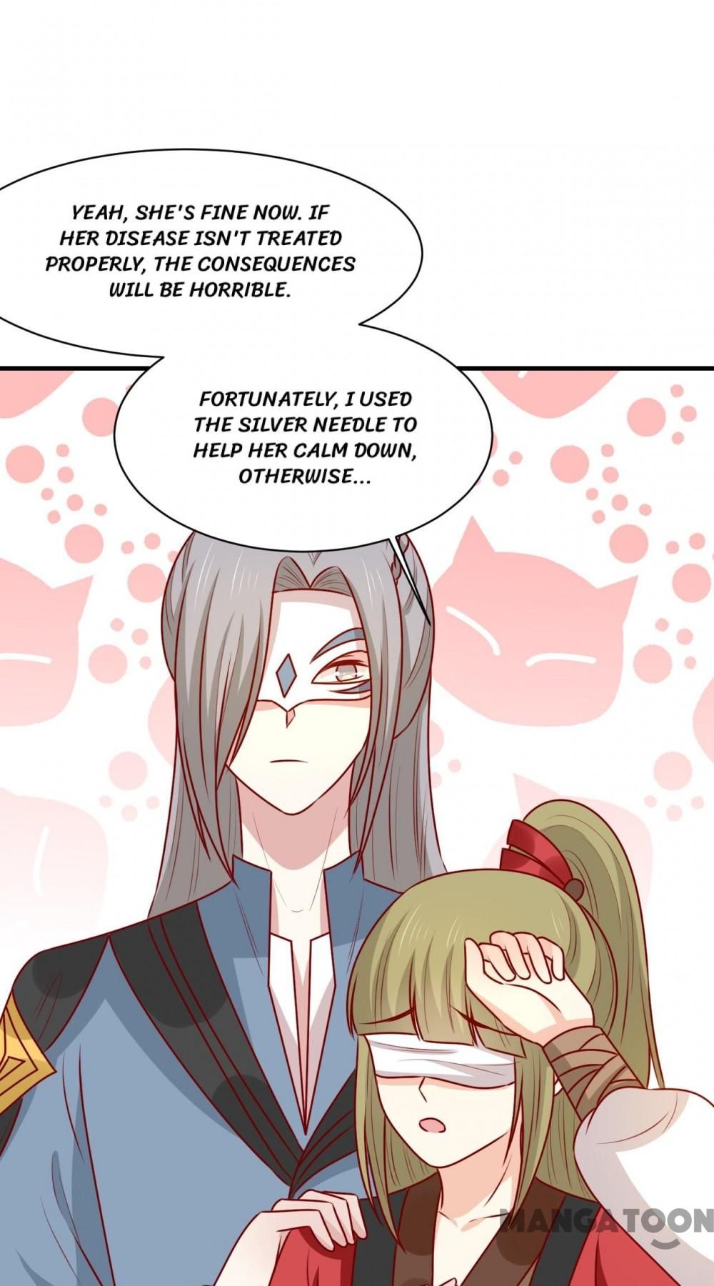 Chapter 159 - Image 55