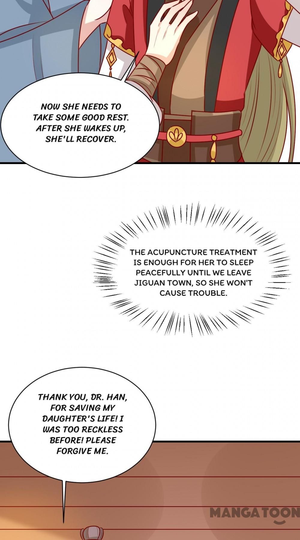 Chapter 159 - Image 56