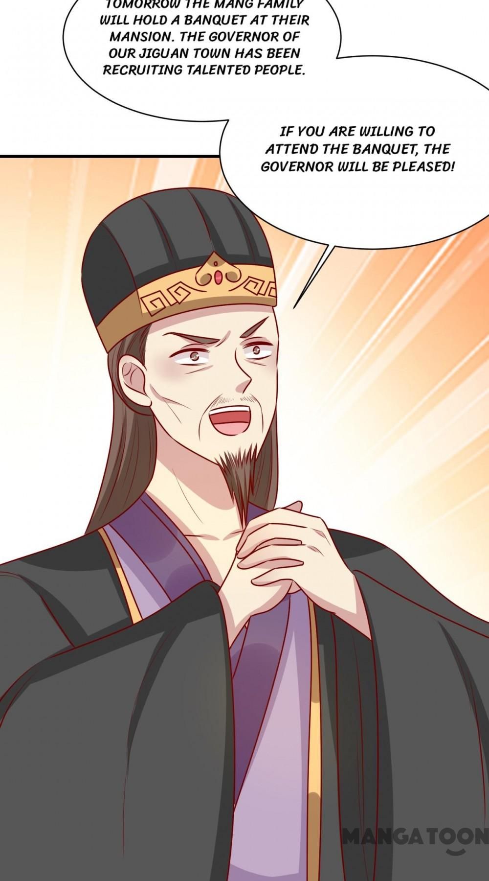 Chapter 159 - Image 58