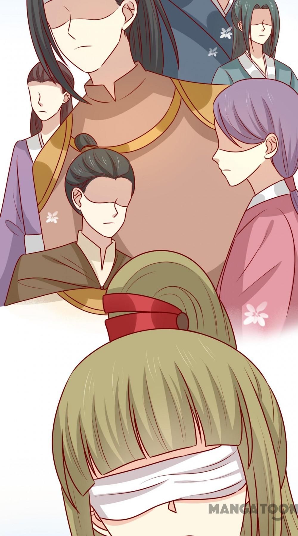 Chapter 159 - Image 60