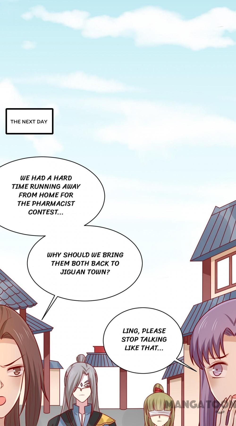 Chapter 159 - Image 9