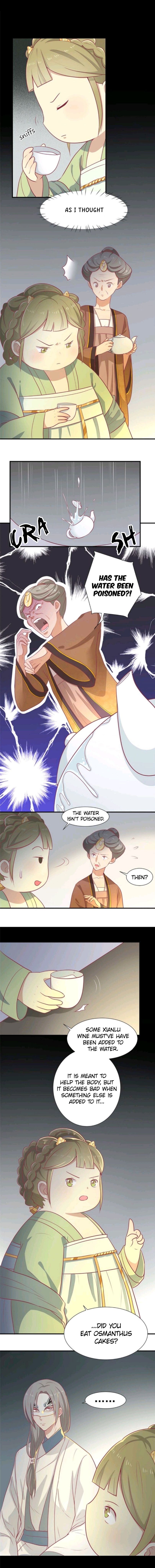 Chapter 16 - Image 2