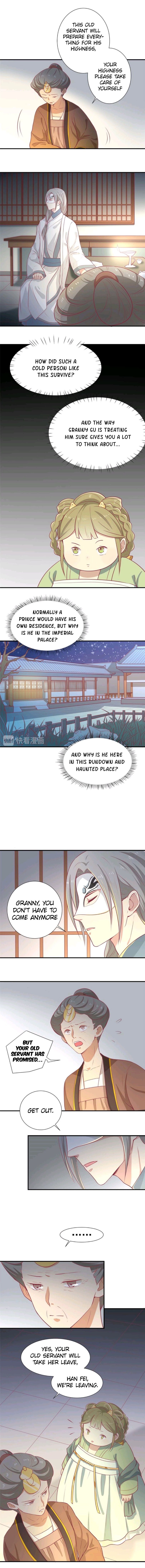 Chapter 16 - Image 4