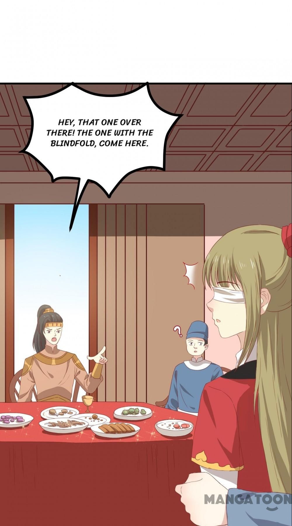 Chapter 160 - Image 11