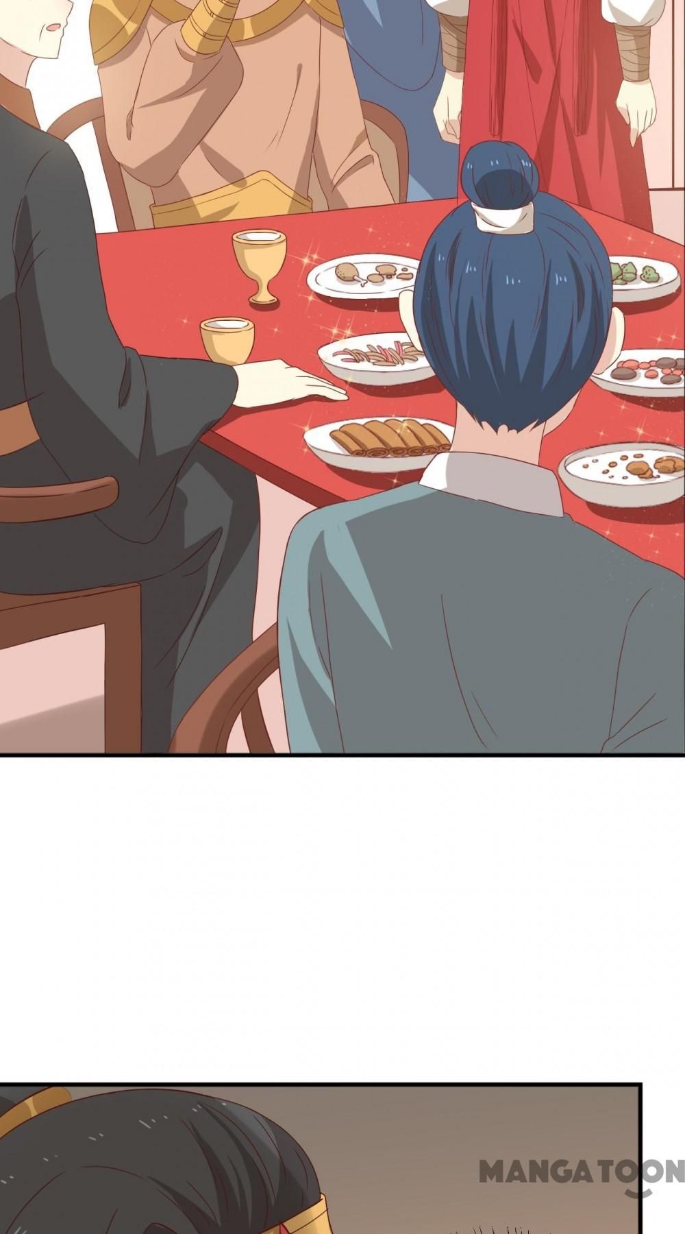 Chapter 160 - Image 13