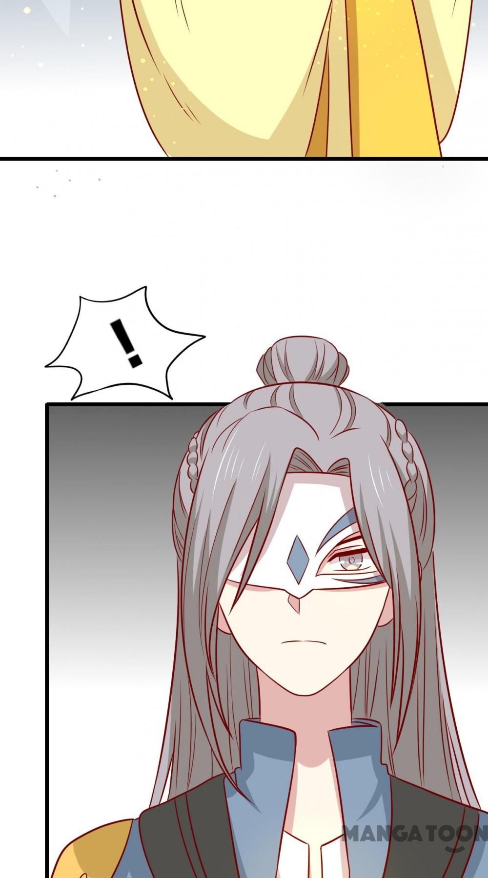 Chapter 160 - Image 35