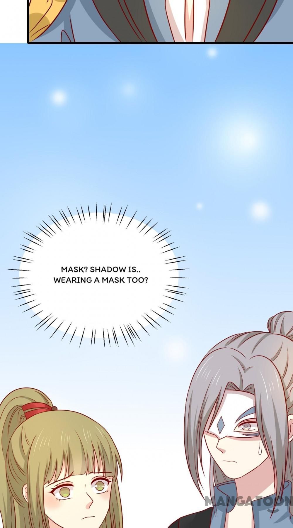 Chapter 160 - Image 36