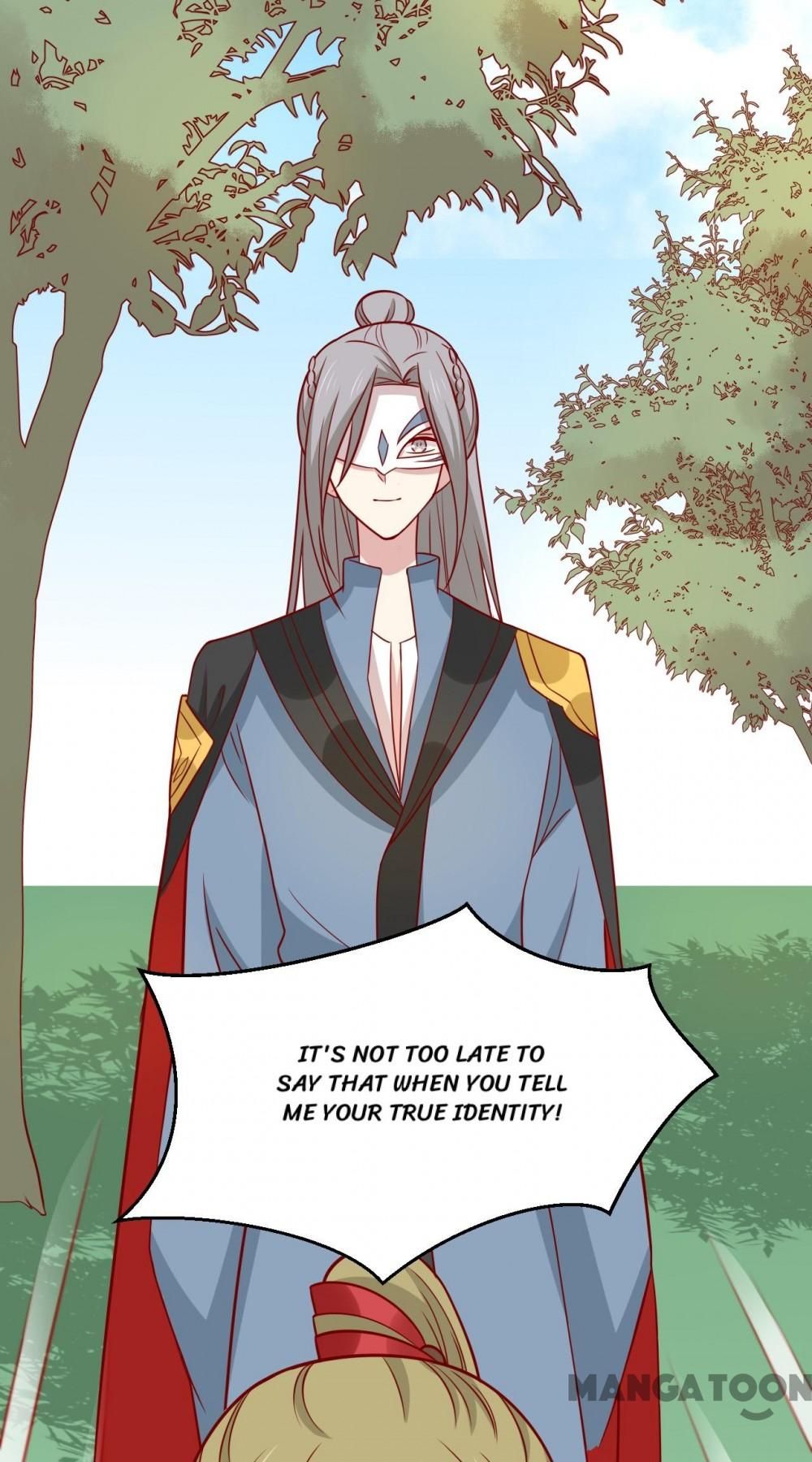 Chapter 160 - Image 4
