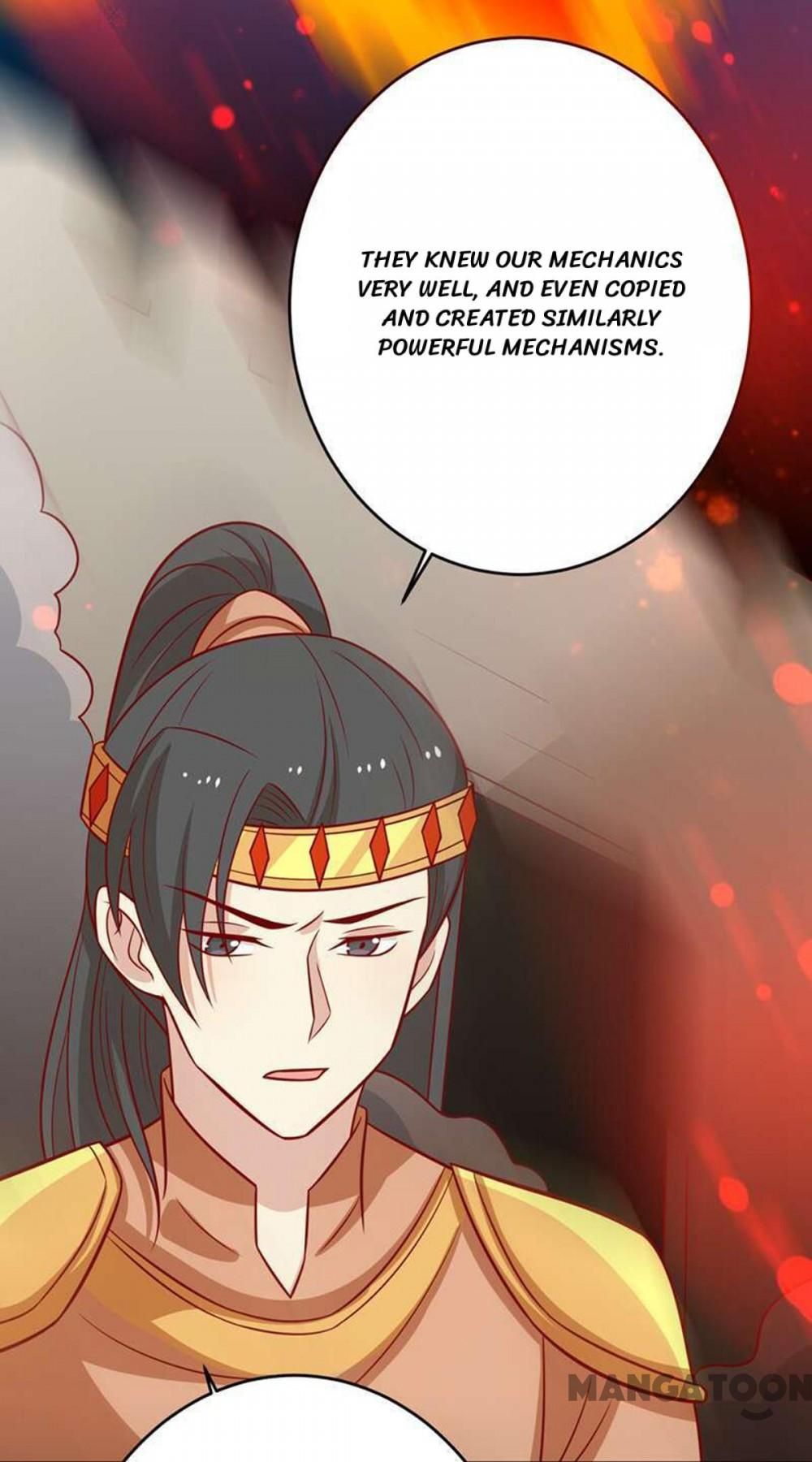 Chapter 161 - Image 15