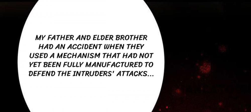 Chapter 161 - Image 16