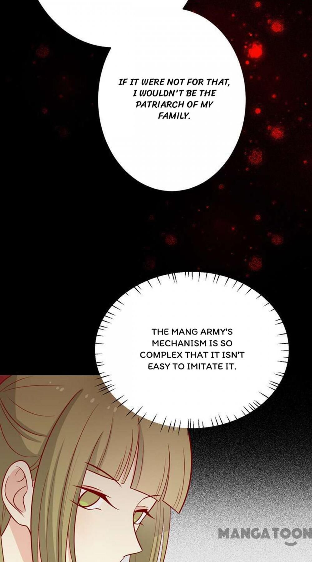 Chapter 161 - Image 17