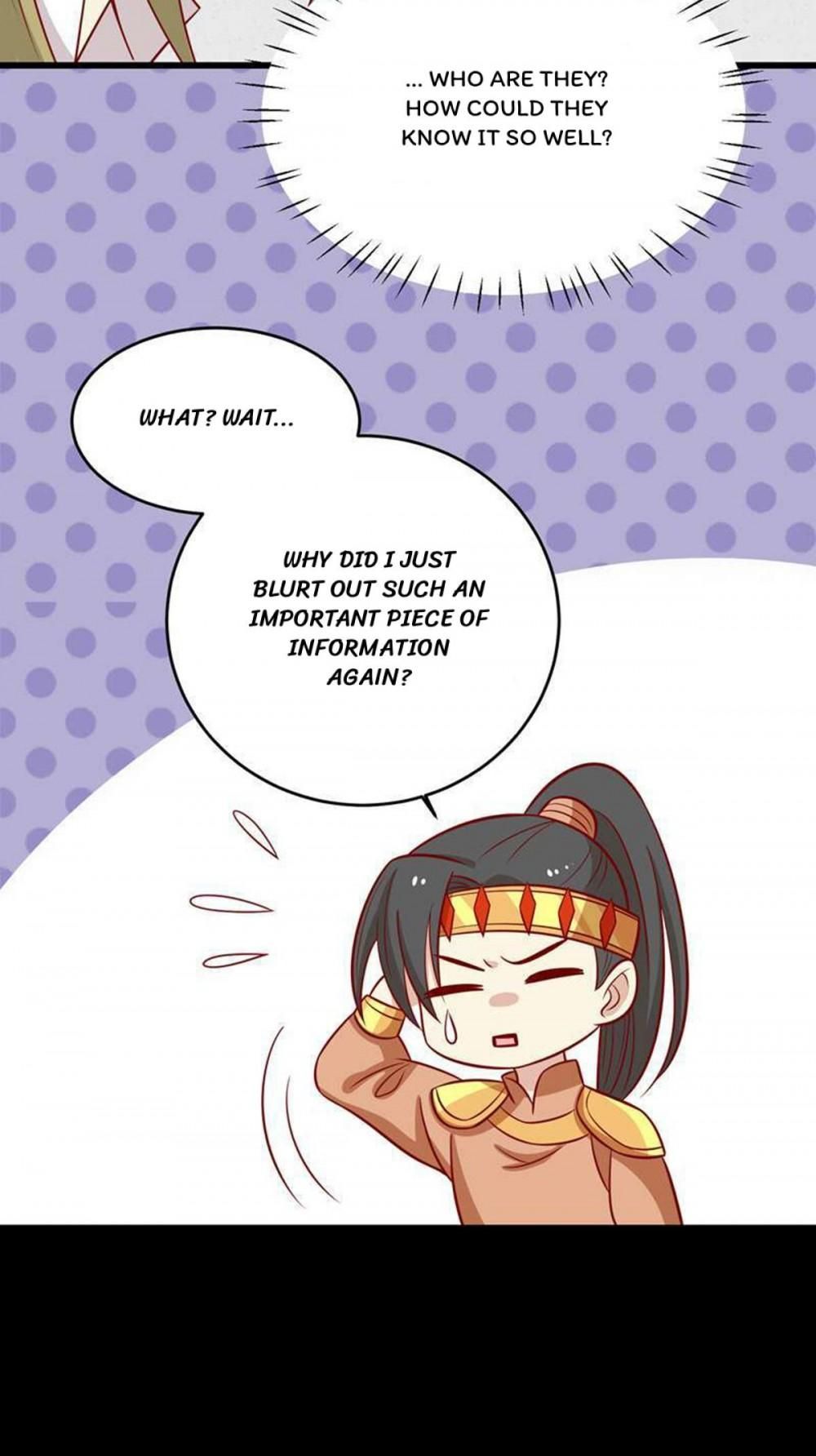 Chapter 161 - Image 19