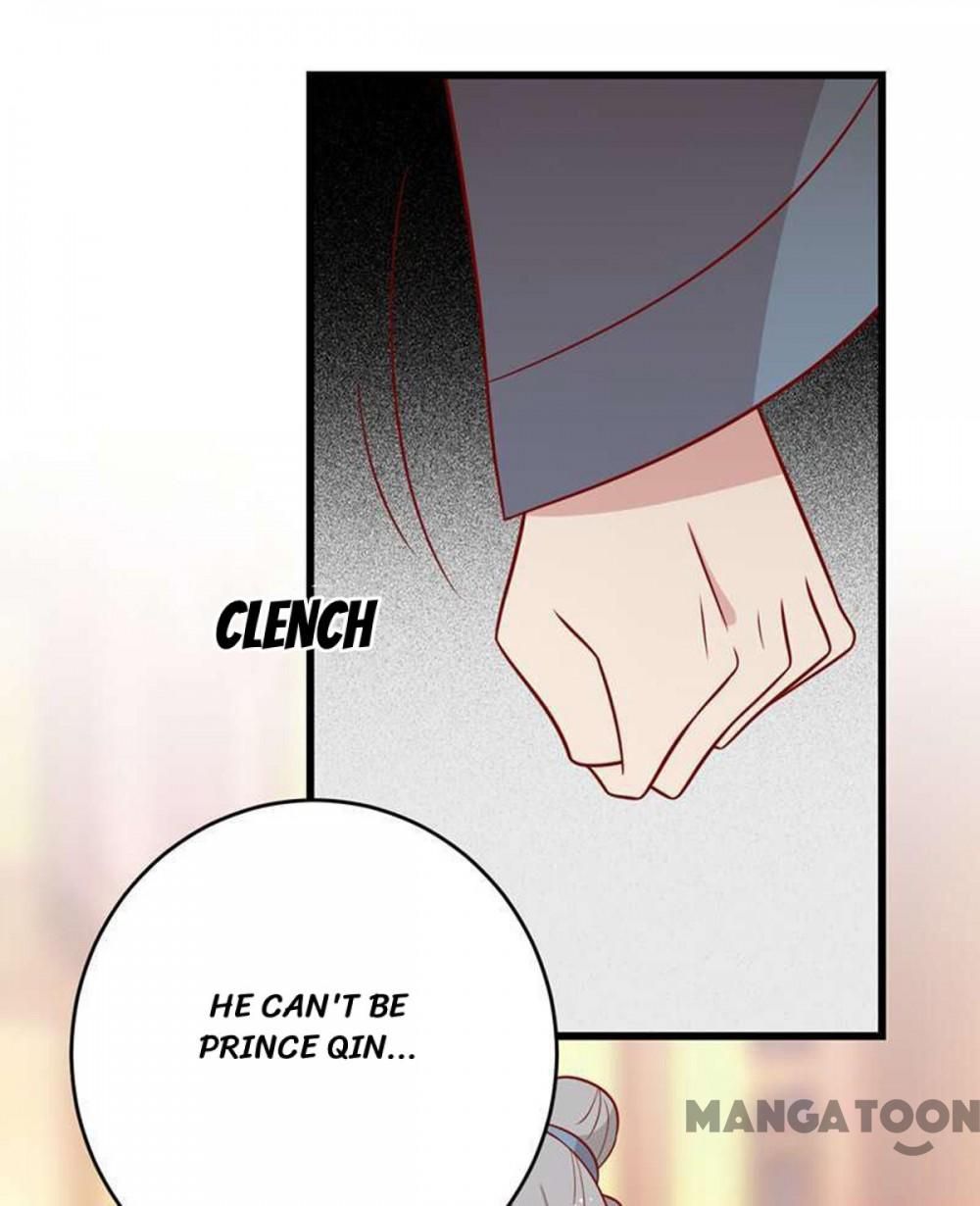 Chapter 161 - Image 2
