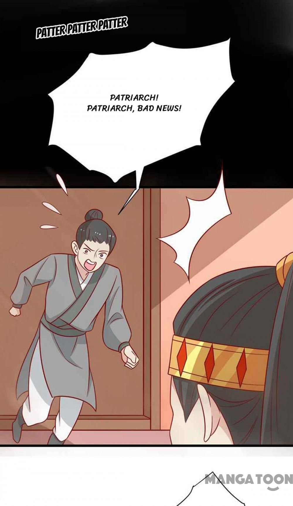 Chapter 161 - Image 20