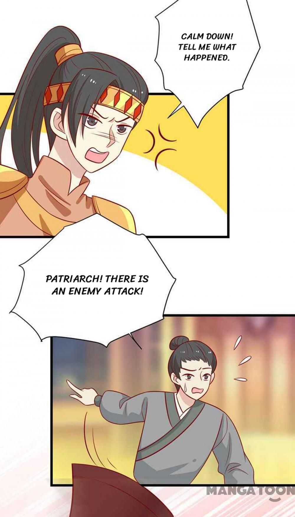 Chapter 161 - Image 21