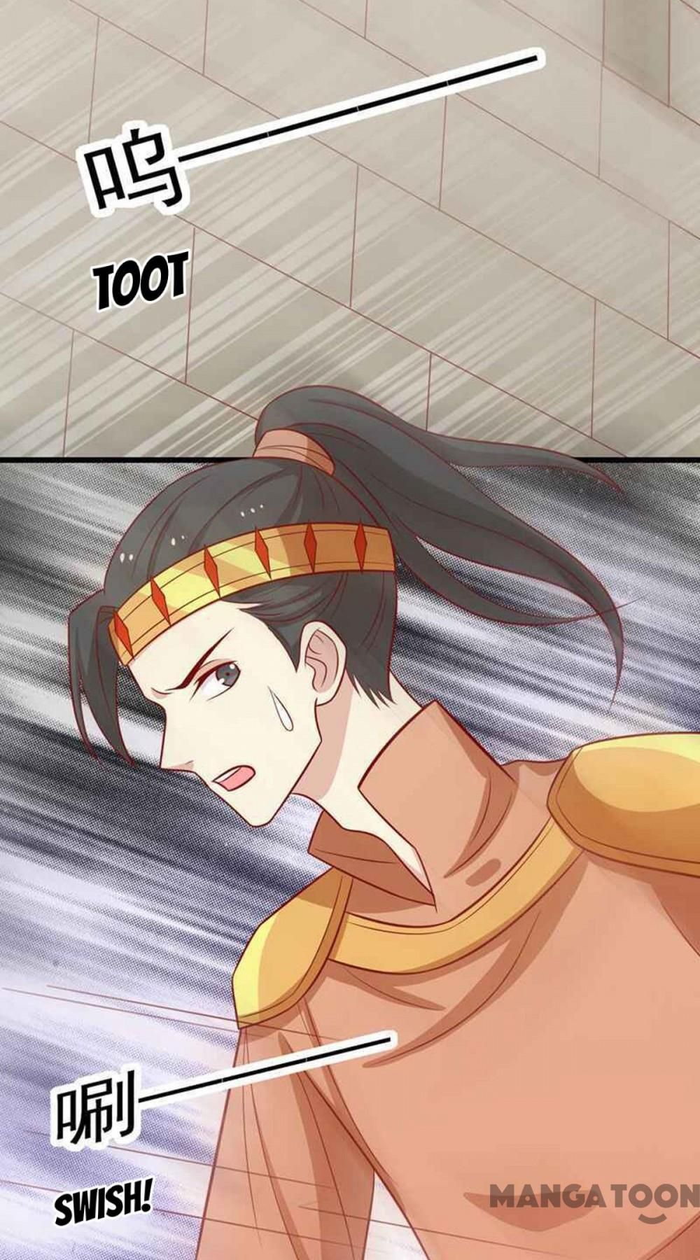 Chapter 161 - Image 24