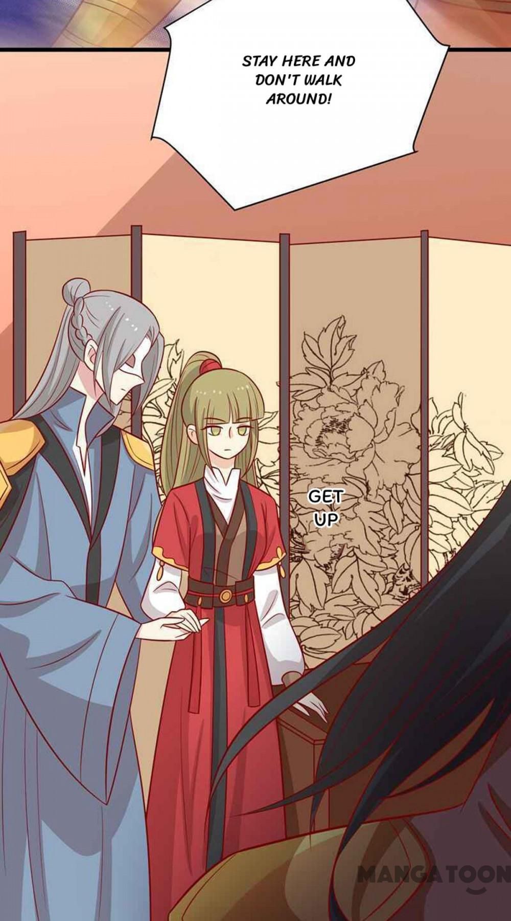 Chapter 161 - Image 26