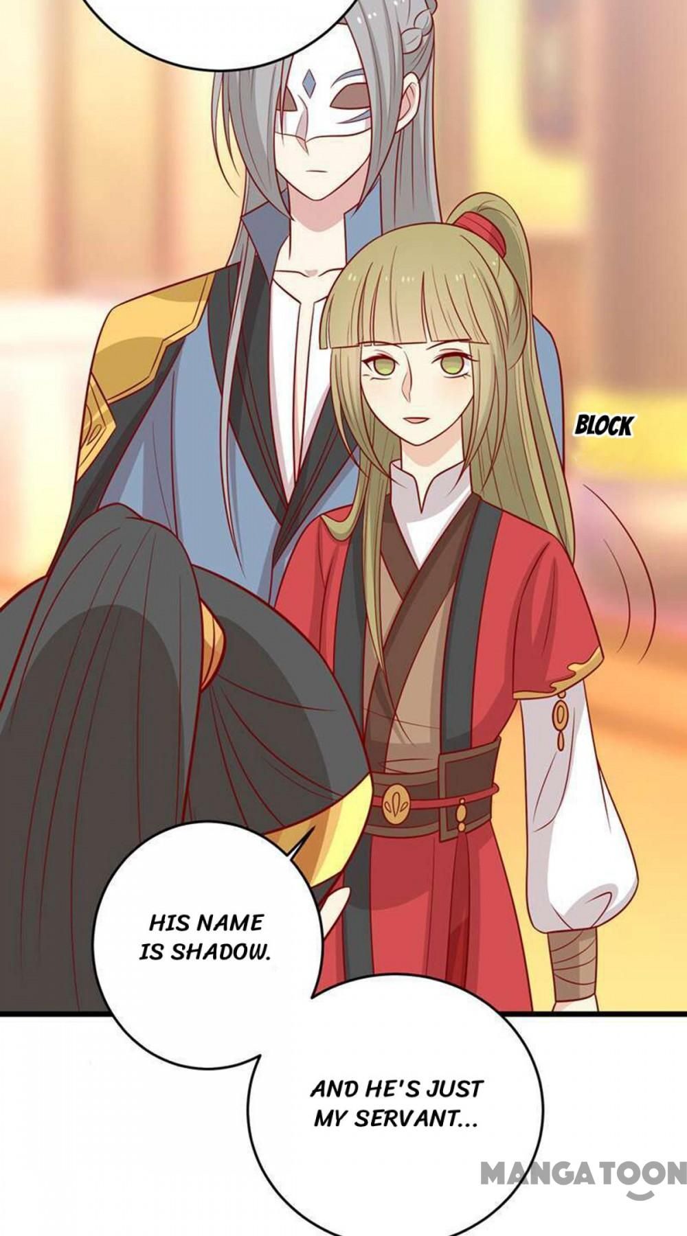 Chapter 161 - Image 3