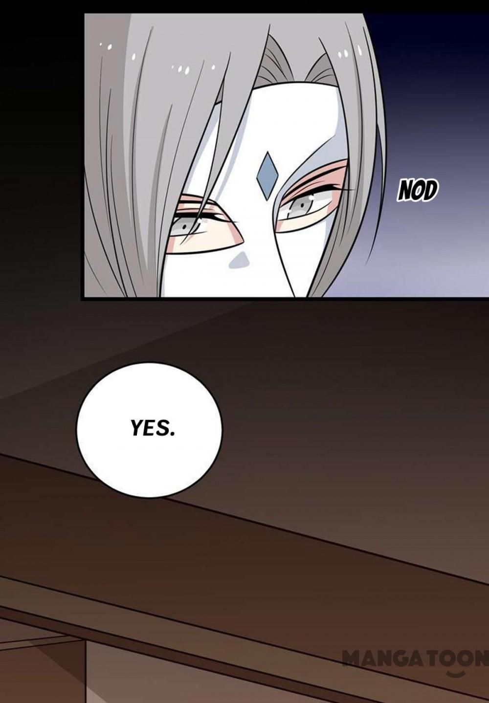 Chapter 161 - Image 31