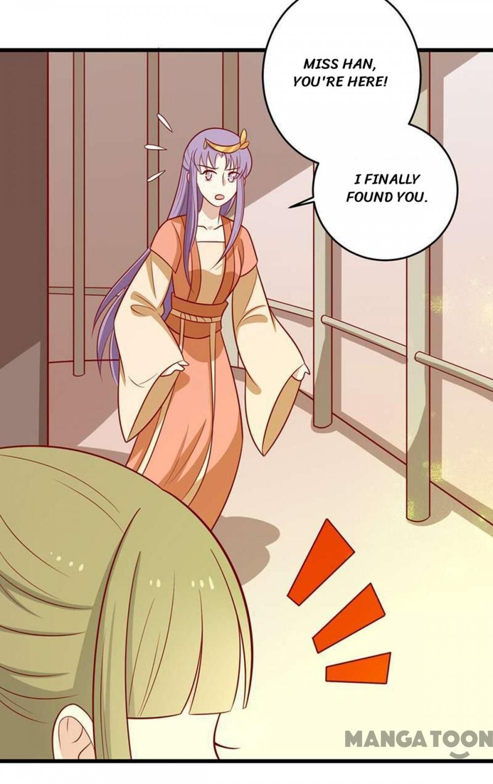Chapter 161 - Image 33