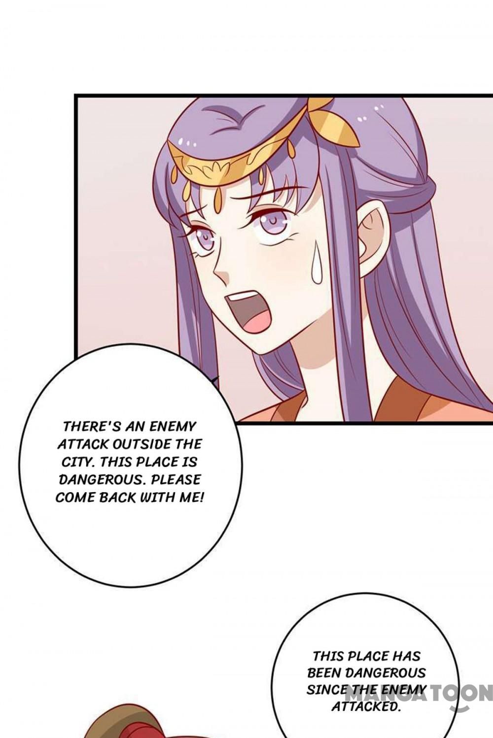 Chapter 161 - Image 34
