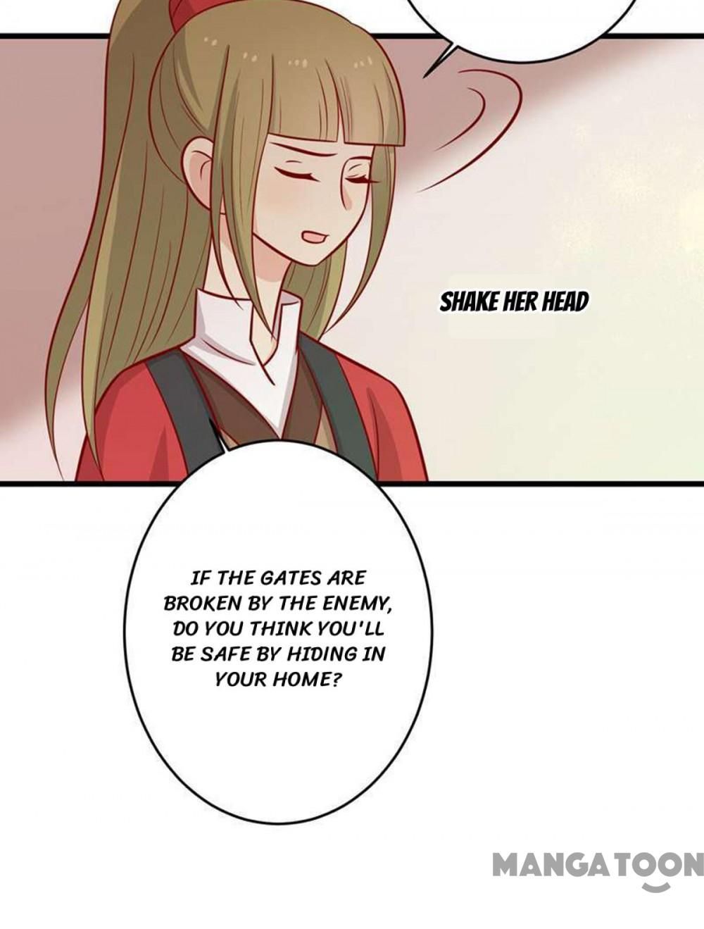 Chapter 161 - Image 35